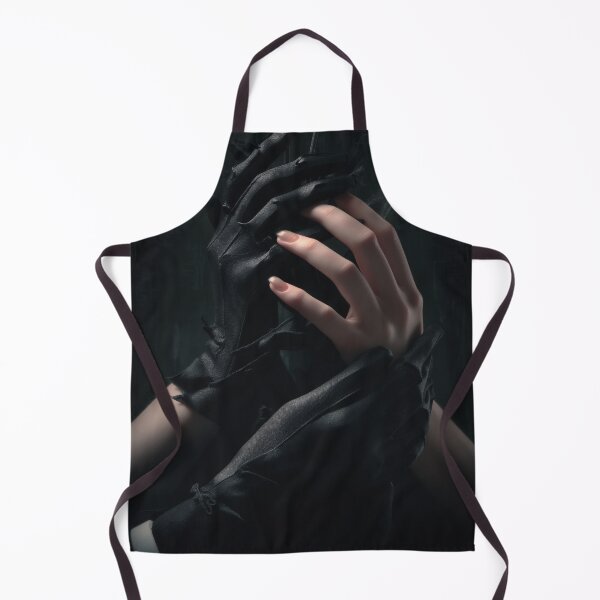 Item preview, The Hesitation Between Light and Shadow designed and sold by oanaunciuleanu.