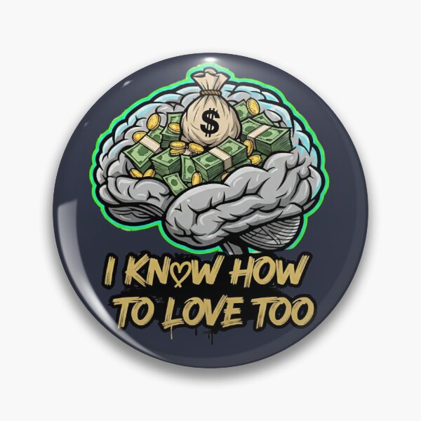Item preview, SUCCESS MENTALITY!!  designed and sold by EricCreations.SHOP.