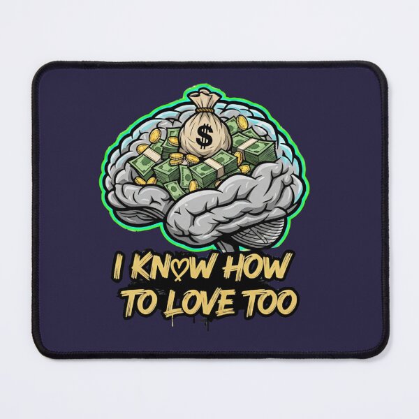 Item preview, SUCCESS MENTALITY!!  designed and sold by EricCreations.SHOP.