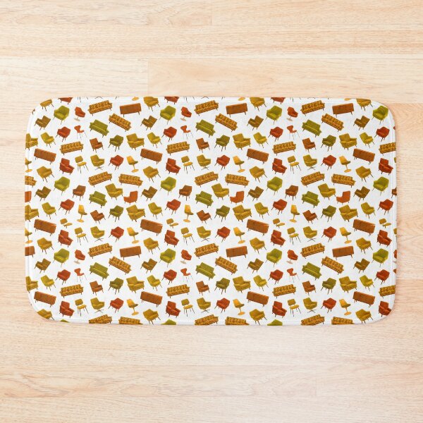 Item preview, 1970s Furniture design A designed and sold by TerenceLacey.