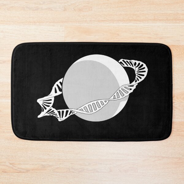 Item preview, Orbit! designed and sold by New Eden.