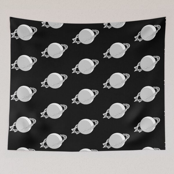 Item preview, Orbit! designed and sold by New Eden.