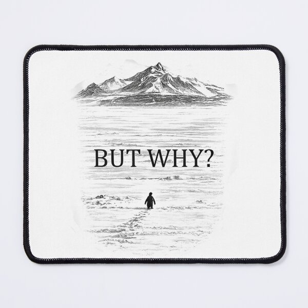 Item preview, Nihilist Penguin Walking Shirt – Viral Meme Graphic Tee designed and sold by ohmylore-arts.