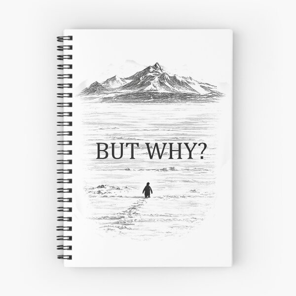 Item preview, Nihilist Penguin Walking Shirt – Viral Meme Graphic Tee designed and sold by ohmylore-arts.