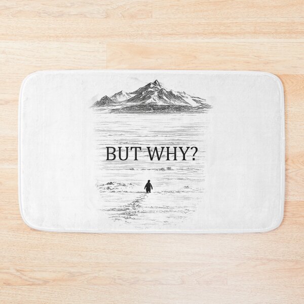Item preview, Nihilist Penguin Walking Shirt – Viral Meme Graphic Tee designed and sold by ohmylore-arts.