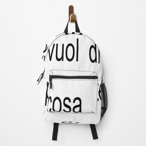 Item preview, senti twin sono fessa designed and sold by sentitwin.