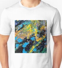 Topical Unisex T-Shirt