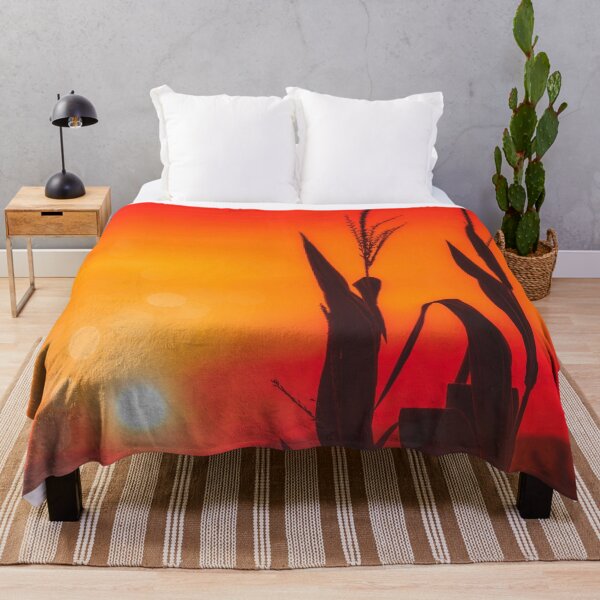 Item preview, Wake Up Sky designed and sold by Jim Love.
