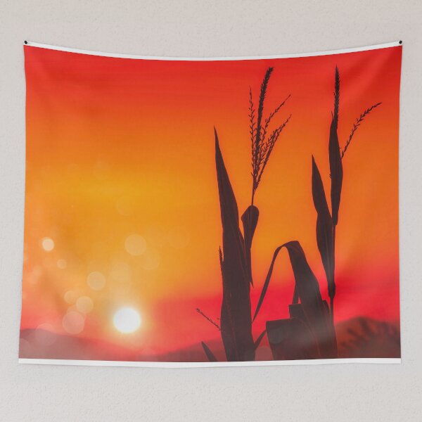 Item preview, Wake Up Sky designed and sold by Jim Love.