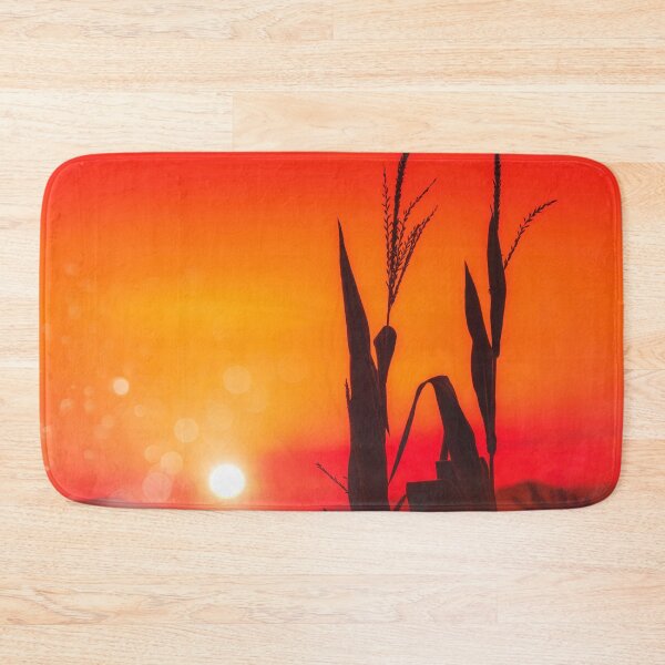 Item preview, Wake Up Sky designed and sold by Jim Love.