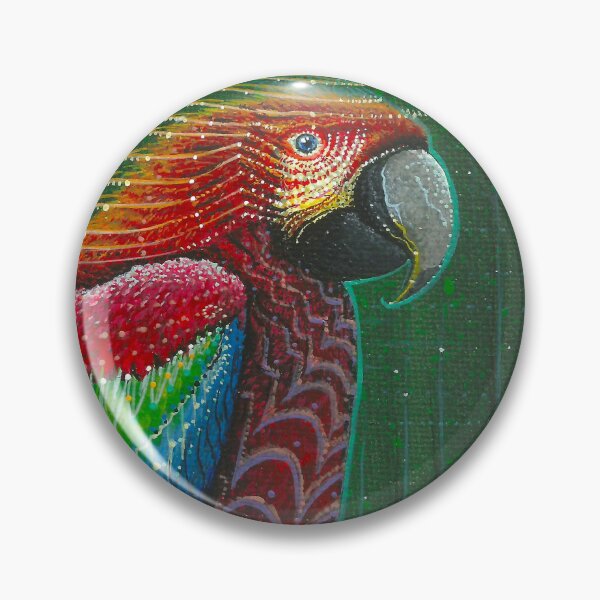 Item preview, LapamagiC designed and sold by andresindio.