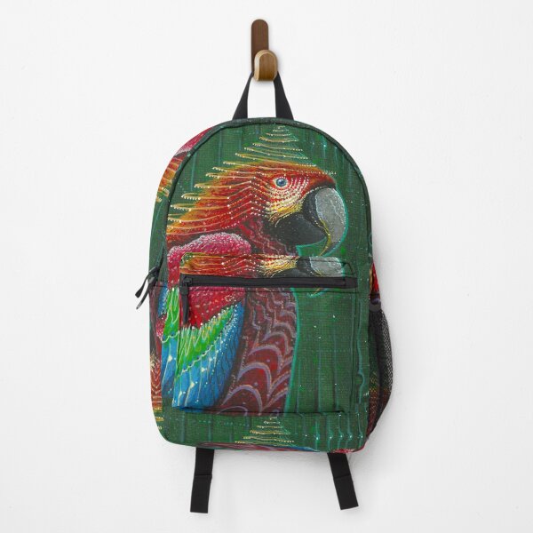 Item preview, LapamagiC designed and sold by andresindio.