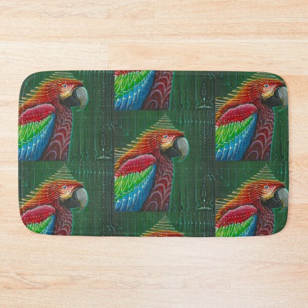 Item preview, LapamagiC designed and sold by andresindio.