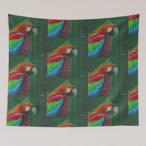 Item preview, LapamagiC designed and sold by andresindio.
