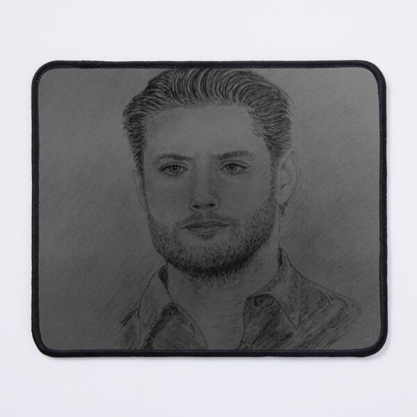 Item preview, Supernal designed and sold by Artworkofdreams.