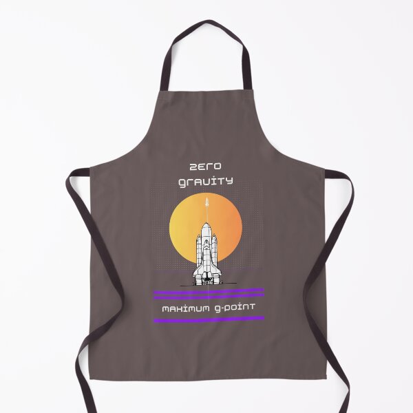 Item preview, Zero Gravity designed and sold by Archive of Human Error.
