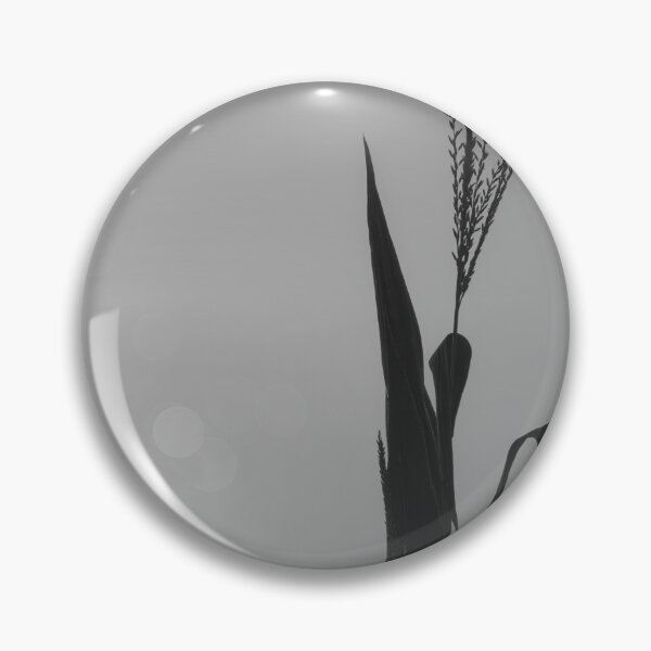 Item preview, Wake Up Sky BW designed and sold by Jim Love.