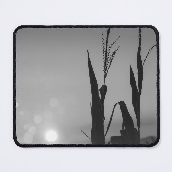 Item preview, Wake Up Sky BW designed and sold by Jim Love.