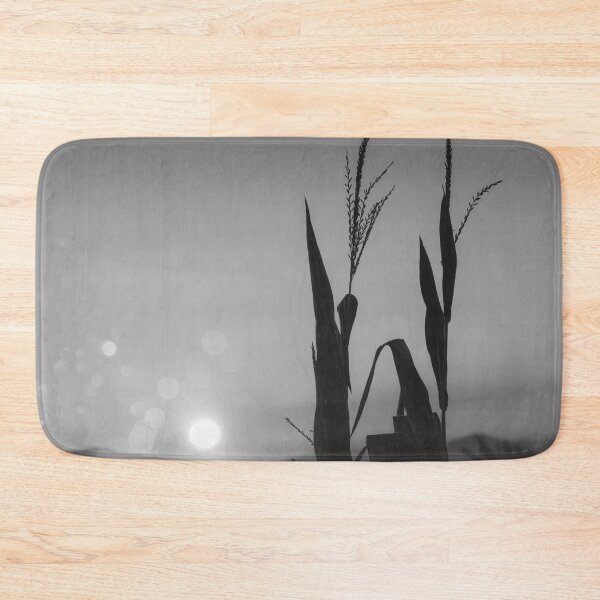 Item preview, Wake Up Sky BW designed and sold by Jim Love.