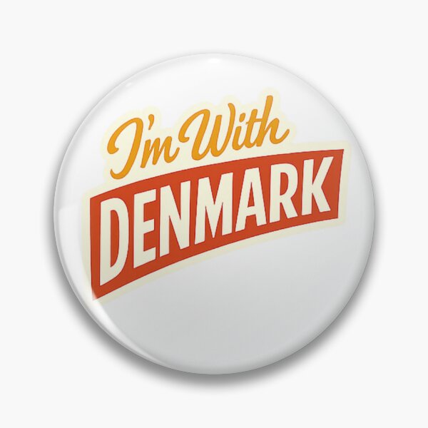 Item preview, Support Denmark and Greenland designed and sold by midmodtees.