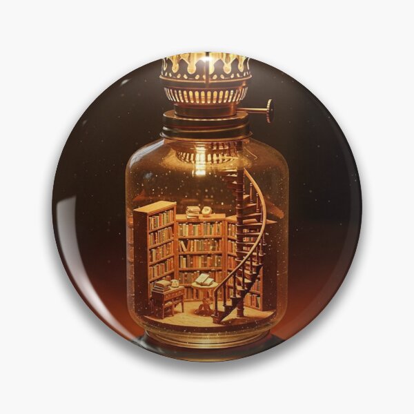 Item preview, Antique lamp designed and sold by Losancestros.