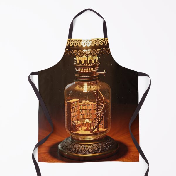 Item preview, Antique lamp designed and sold by Losancestros.