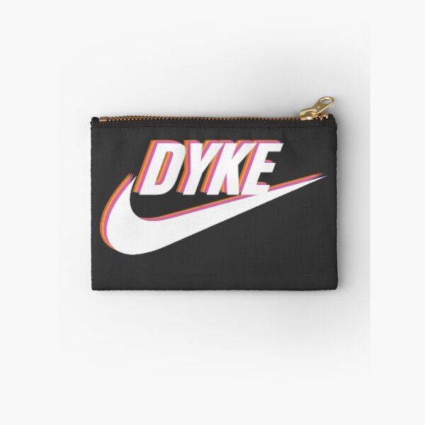 Item preview, dyke designed and sold by DiscoBallDesigns.