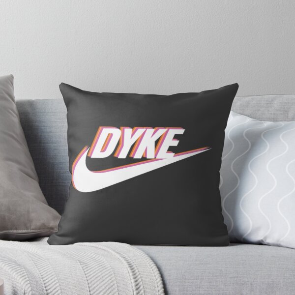 Item preview, dyke designed and sold by DiscoBallDesigns.
