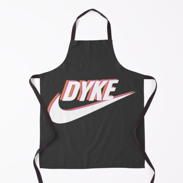 Item preview, dyke designed and sold by DiscoBallDesigns.