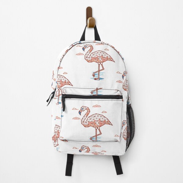Item preview, Flamingo designed and sold by SuperAIstar.
