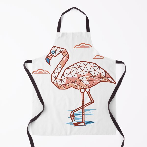 Item preview, Flamingo designed and sold by SuperAIstar.
