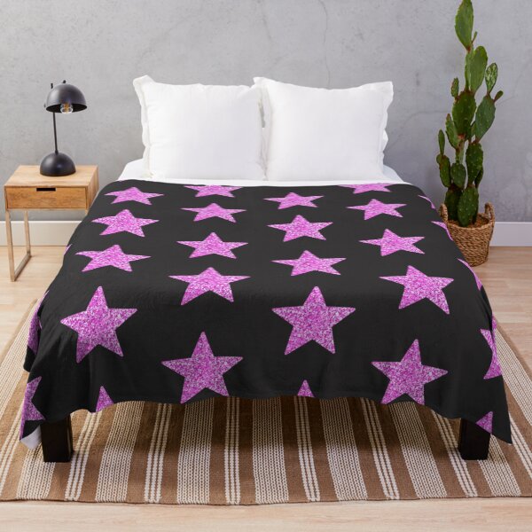 Item preview, PINK STAR designed and sold by Pabhas.