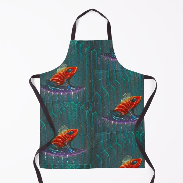 Item preview, RanarojA designed and sold by andresindio.
