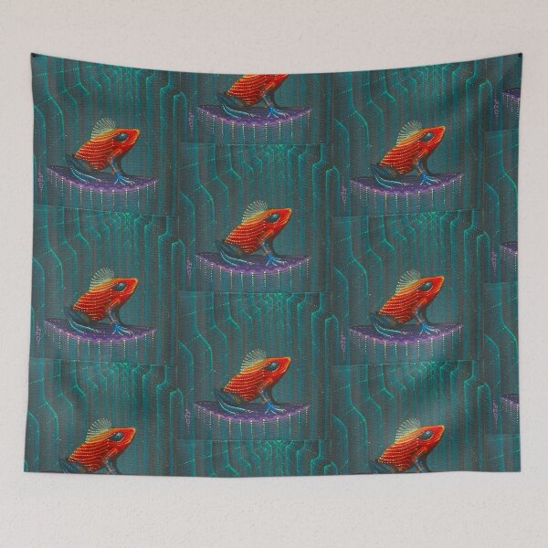 Item preview, RanarojA designed and sold by andresindio.