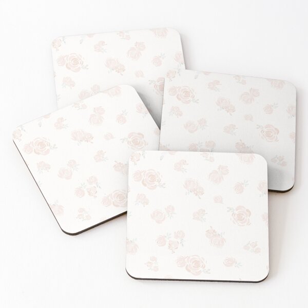 Item preview, Watercolor Floral Victoria v2 cw3   designed and sold by DAVK by DE.