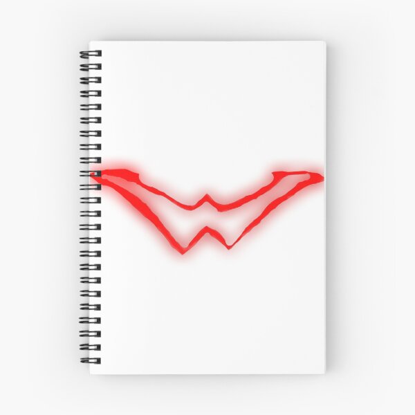 Item preview, THE WARRIORS CYPHERS SYMBOL designed and sold by WarriorChambers.
