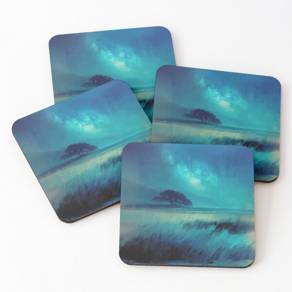 Item preview, Where the Sky Listens designed and sold by riquishop.