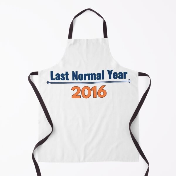 Item preview, Wishing Back to 2016 designed and sold by midmodtees.