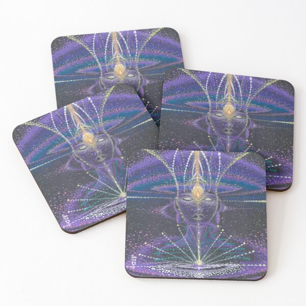 Item preview, SercosmoS designed and sold by andresindio.