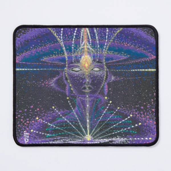 Item preview, SercosmoS designed and sold by andresindio.