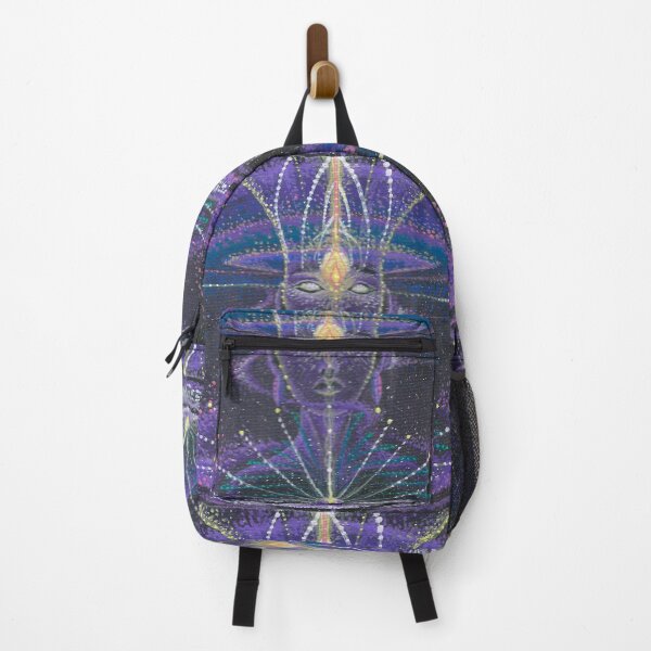 Item preview, SercosmoS designed and sold by andresindio.