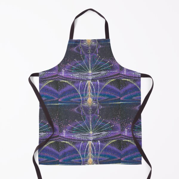 Item preview, SercosmoS designed and sold by andresindio.