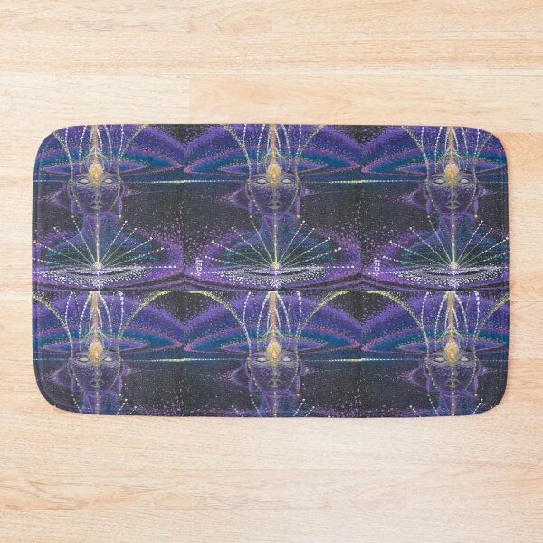 Item preview, SercosmoS designed and sold by andresindio.