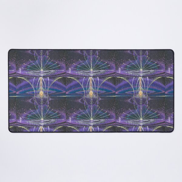 Item preview, SercosmoS designed and sold by andresindio.