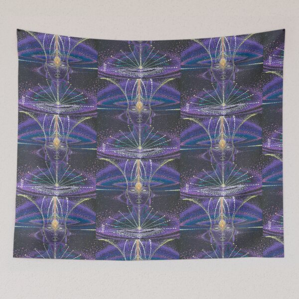 Item preview, SercosmoS designed and sold by andresindio.