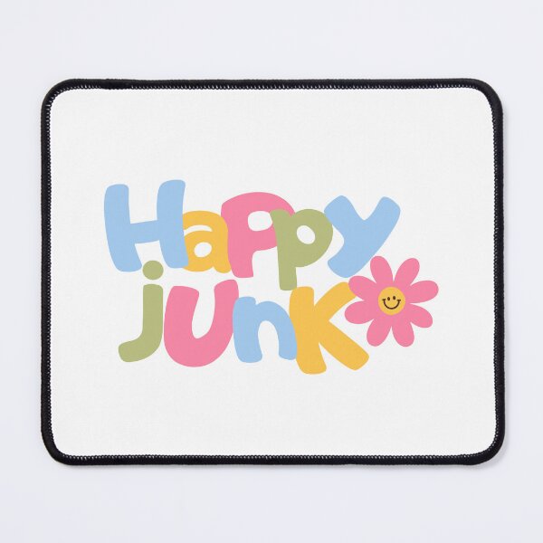 Item preview, Happy Junk designed and sold by happyjunk.