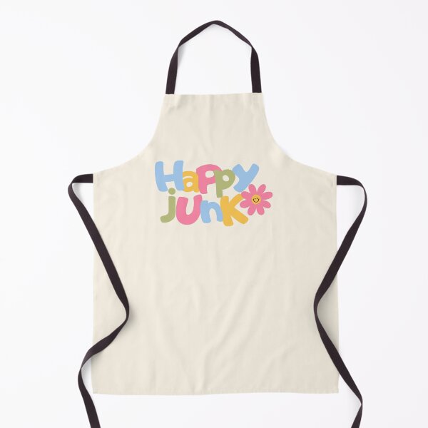Item preview, Happy Junk designed and sold by happyjunk.
