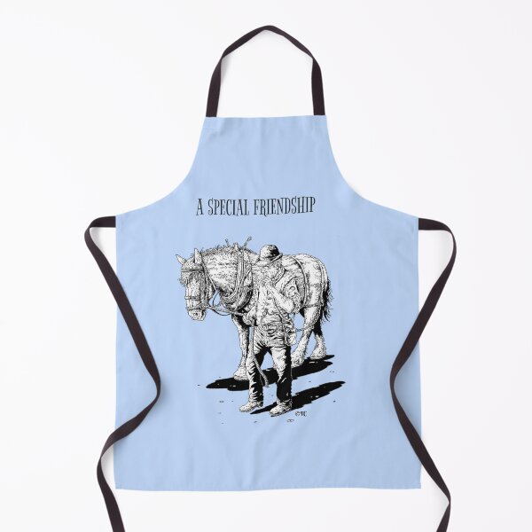 Item preview, A special friendship designed and sold by TonyArtist.
