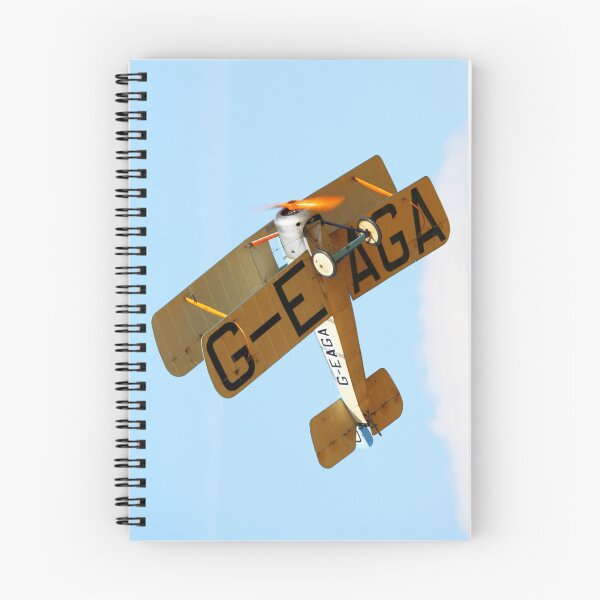 Item preview, Sopwith Dove G-EAGA flies past designed and sold by MartinPhotos.