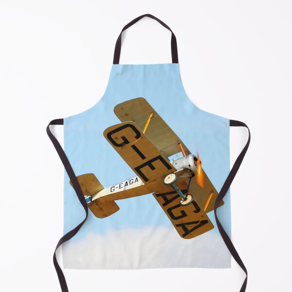 Item preview, Sopwith Dove G-EAGA flies past designed and sold by MartinPhotos.